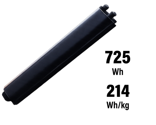 kellys-maxxpro-battery-725