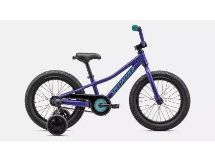 96523 23 RIPROCK CSTR 16 PRPHZ LGNBLU HERO