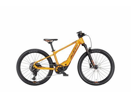 1260076100 macina mini me sx 24 xs 33 fresh orange toned black 4800 1