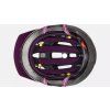 60020 163 HLMT SHUFFLE LED SB HLMT MIPS CE UVLLC CSTBRY CHLD INSIDE