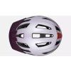 60020 163 HLMT SHUFFLE LED SB HLMT MIPS CE UVLLC CSTBRY CHLD TOP