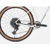 Procaliber96 27 57379 B Alt5
